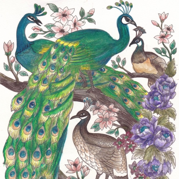 Meet your Posher, Brina - Picture 5 of 16